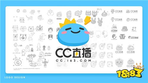 易CC游戏直播平台九游会网站登录网(图1)